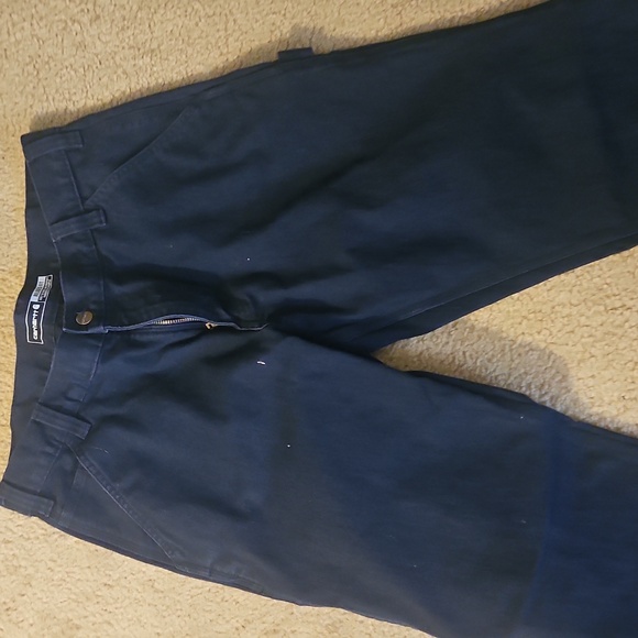 Carhartt Rugged Flex Utility - Picture 6 of 6